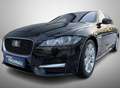 Jaguar XF R-Sport AWD 18"Alu Sound ACC Totwinkel Pano Kamera Noir - thumbnail 12