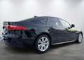 Jaguar XF R-Sport AWD 18"Alu Sound ACC Totwinkel Pano Kamera Noir - thumbnail 5