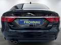 Jaguar XF R-Sport AWD 18"Alu Sound ACC Totwinkel Pano Kamera Noir - thumbnail 6