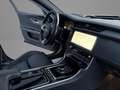 Jaguar XF R-Sport AWD 18"Alu Sound ACC Totwinkel Pano Kamera Noir - thumbnail 10