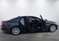 Jaguar XF R-Sport AWD 18"Alu Sound ACC Totwinkel Pano Kamera Noir - thumbnail 7