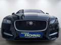 Jaguar XF R-Sport AWD 18"Alu Sound ACC Totwinkel Pano Kamera Noir - thumbnail 2