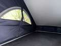 Volkswagen T6 California Beach Edition 2,0 TDI 4Motion BMT DSG Grau - thumbnail 15
