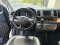 Volkswagen T6 California Beach Edition 2,0 TDI 4Motion BMT DSG Grau - thumbnail 7