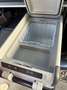 Volkswagen T6 California Beach Edition 2,0 TDI 4Motion BMT DSG Grau - thumbnail 13