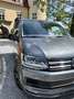 Volkswagen T6 California Beach Edition 2,0 TDI 4Motion BMT DSG Grau - thumbnail 3