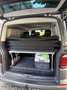 Volkswagen T6 California Beach Edition 2,0 TDI 4Motion BMT DSG Grau - thumbnail 11