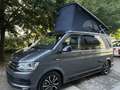 Volkswagen T6 California Beach Edition 2,0 TDI 4Motion BMT DSG Grau - thumbnail 4