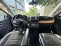 Volkswagen T6 California Beach Edition 2,0 TDI 4Motion BMT DSG Grau - thumbnail 6