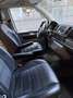 Volkswagen T6 California Beach Edition 2,0 TDI 4Motion BMT DSG Grau - thumbnail 8