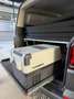 Volkswagen T6 California Beach Edition 2,0 TDI 4Motion BMT DSG Grau - thumbnail 12