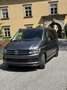 Volkswagen T6 California Beach Edition 2,0 TDI 4Motion BMT DSG Grau - thumbnail 1