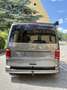 Volkswagen T6 California Beach Edition 2,0 TDI 4Motion BMT DSG Grau - thumbnail 2