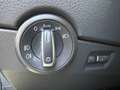 Volkswagen T6 California Beach Edition 2,0 TDI 4Motion BMT DSG Grau - thumbnail 9