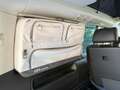 Volkswagen T6 California Beach Edition 2,0 TDI 4Motion BMT DSG Grau - thumbnail 17
