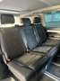Volkswagen T6 California Beach Edition 2,0 TDI 4Motion BMT DSG Grau - thumbnail 10