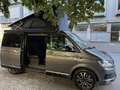 Volkswagen T6 California Beach Edition 2,0 TDI 4Motion BMT DSG Grau - thumbnail 5