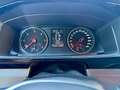 Volkswagen T6 California Beach Edition 2,0 TDI 4Motion BMT DSG Grau - thumbnail 19