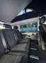 Volkswagen T6 California Beach Edition 2,0 TDI 4Motion BMT DSG Grau - thumbnail 14