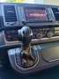 Volkswagen T6 California Beach Edition 2,0 TDI 4Motion BMT DSG Grau - thumbnail 20