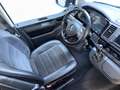 Volkswagen T6 California Beach Edition 2,0 TDI 4Motion BMT DSG Grau - thumbnail 16