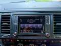 Volkswagen T6 California Beach Edition 2,0 TDI 4Motion BMT DSG Grau - thumbnail 18