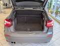 Audi Q2 2.0 TSI DSG quattro LED MMI-Navi Drive Select Grigio - thumbnail 16