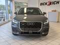 Audi Q2 2.0 TSI DSG quattro LED MMI-Navi Drive Select Grigio - thumbnail 2