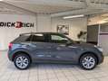 Audi Q2 2.0 TSI DSG quattro LED MMI-Navi Drive Select Grigio - thumbnail 8