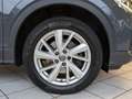 Audi Q2 2.0 TSI DSG quattro LED MMI-Navi Drive Select Grigio - thumbnail 10