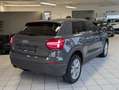 Audi Q2 2.0 TSI DSG quattro LED MMI-Navi Drive Select Grigio - thumbnail 7