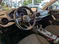 Audi Q2 2.0 TSI DSG quattro LED MMI-Navi Drive Select Grigio - thumbnail 20