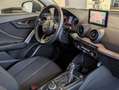 Audi Q2 2.0 TSI DSG quattro LED MMI-Navi Drive Select Grigio - thumbnail 11