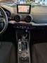 Audi Q2 2.0 TSI DSG quattro LED MMI-Navi Drive Select Grigio - thumbnail 19