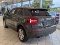 Audi Q2 2.0 TSI DSG quattro LED MMI-Navi Drive Select Grigio - thumbnail 5