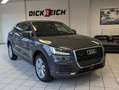 Audi Q2 2.0 TSI DSG quattro LED MMI-Navi Drive Select Grigio - thumbnail 1
