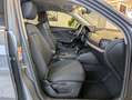 Audi Q2 2.0 TSI DSG quattro LED MMI-Navi Drive Select Grigio - thumbnail 14