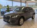 Audi Q2 2.0 TSI DSG quattro LED MMI-Navi Drive Select Grigio - thumbnail 3