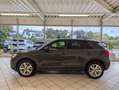 Audi Q2 2.0 TSI DSG quattro LED MMI-Navi Drive Select Grigio - thumbnail 4
