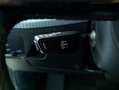 Audi Q2 2.0 TSI DSG quattro LED MMI-Navi Drive Select Grigio - thumbnail 22