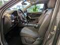 Audi Q2 2.0 TSI DSG quattro LED MMI-Navi Drive Select Grigio - thumbnail 12