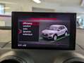 Audi Q2 2.0 TSI DSG quattro LED MMI-Navi Drive Select Grigio - thumbnail 24