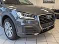 Audi Q2 2.0 TSI DSG quattro LED MMI-Navi Drive Select Grigio - thumbnail 9