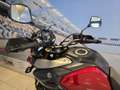 Suzuki V-Strom 1000 09/2016 - Km 29000 - thumbnail 23