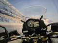 Suzuki V-Strom 1000 09/2016 - Km 29000 - thumbnail 25