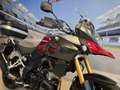 Suzuki V-Strom 1000 09/2016 - Km 29000 - thumbnail 3
