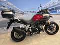 Suzuki V-Strom 1000 09/2016 - Km 29000 - thumbnail 18