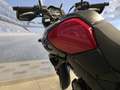 Suzuki V-Strom 1000 09/2016 - Km 29000 - thumbnail 15