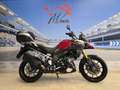 Suzuki V-Strom 1000 09/2016 - Km 29000 - thumbnail 1