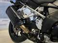 Suzuki V-Strom 1000 09/2016 - Km 29000 - thumbnail 7